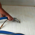 10 Tips To Remove Dust Mites From Mattress 10 Tips To Remove Dust Mites From Mattress