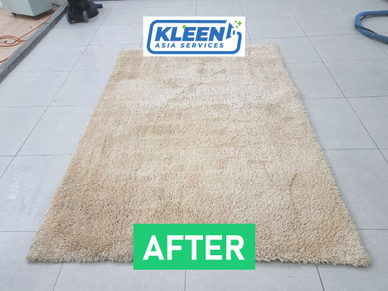 cuci-karpet-before-after-kleen-asia-before