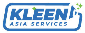 Kleen Asia Carpet Cleaning & Upholstery Cleaning