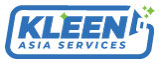 Kleen Asia Carpet Cleaning & Upholstery Cleaning