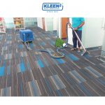 office carpet cleaning