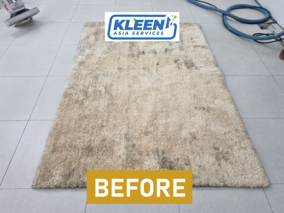 cuci-karpet-before-after-kleen-asia-before