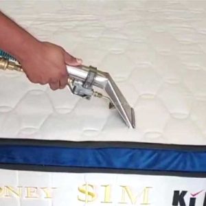 10 Tips To Remove Dust Mites From Mattress