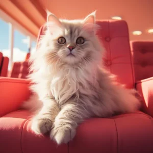 Pet Owners’ Guide to Keeping Your Sofa Clean and Fresh Pet Owners’ Guide to Keeping Your Sofa Clean and Fresh