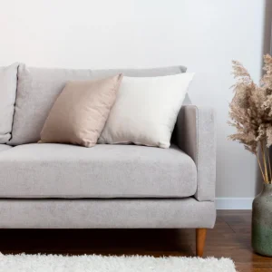 Effective Deep Cleaning Techniques for Sofas: Keep Your Upholstery Looking Like New Effective Deep Cleaning Techniques for Sofas: Keep Your Upholstery Looking Like New