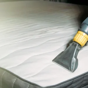 Expert Secrets: How Often People Need Mattress Cleaning Expert Secrets: How Often People Need Mattress Cleaning