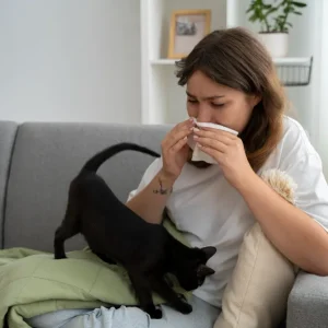 Sofa Cleaning Tips for Pet Owners and Allergy Sufferers Sofa Cleaning Tips for Pet Owners and Allergy Sufferers
