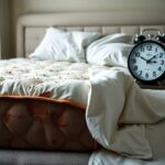 Never Clean Your Mattress?