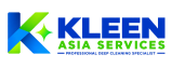 Kleen Asia Carpet Cleaning & Upholstery Cleaning