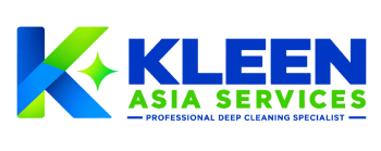 Kleen Asia Carpet Cleaning & Upholstery Cleaning